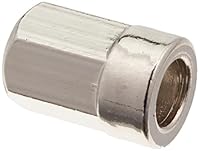 Algopix Similar Product 10 - Samsung 6021-001211 Hexagon Cap Nut