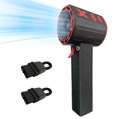 Aumotop dGA_X^[ 1400G͑̓^[{t@ Ԃ̑|Aƒ|AHƗpoAR[hX|[^uWFbghCu[AoAp (EUvO)