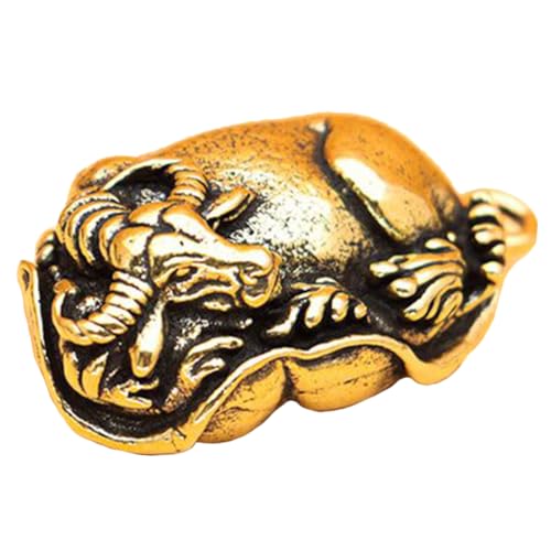 [Abaodam] AeB[N^J`[ L[z_[ lbNXp y_g ^ ggїp`[t nhCh蕨