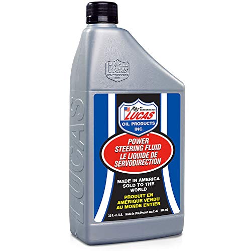 Power Steering Fluid Quart Amazon.ca Automotive