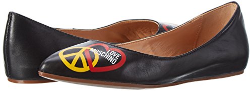 Love Moschino