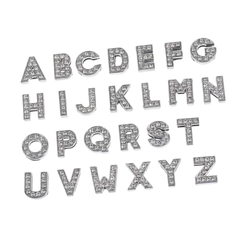 [Abaodam] 26 At@xbg`[ lbNXy_gpWG[ANZT[ uXbg CO u[`pN