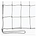 YYXDMFY Lifting net Lifting Cargo Net Lifting Rope Nets Heavy Duty Durable Cargo Unloading Nylon Rope Load Cargo Securing Net Lifting Net Straps Cargo Lifting Nets (Color : 3T, Size : 2X2m)