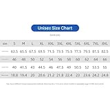 Zoom IMG-1 yqqymbd maglietta uomo manica corta