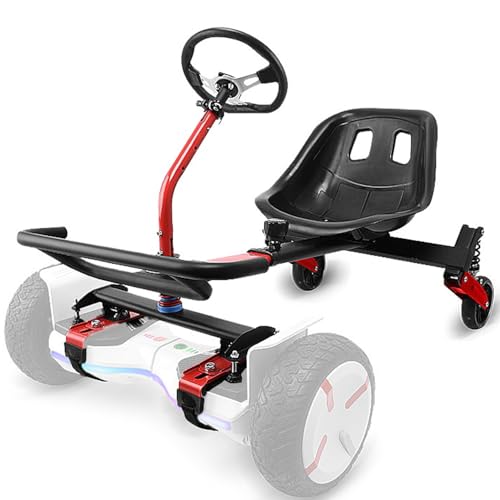 hoverboards