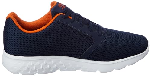 Image of Skechers Men's Go Run 400 Running Shoe