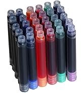 Small manufacture image 8