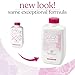 FOREVER NEW Granular Detergent Powder - Delicate Laundry Care Wash - Original Scented, 32 Oz