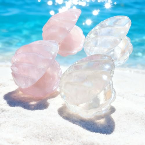 Piédestal pour pierre décoration support sphère quartz base cristal 6cm - 6