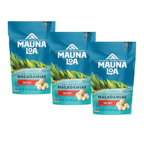 yMAUNA LOAz}EiA Mauna Loa V[\g }J_~Aibc X^hobO113gi3j