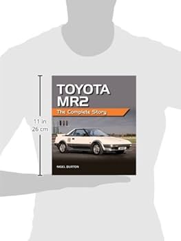 41XeOtlLfmL._AC_UF350,