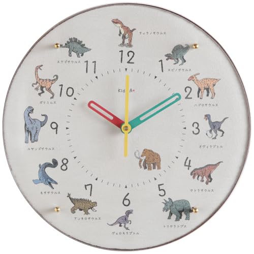 Accent+ m玞v dgv  Rh̃V~V[Y |v q 30p prsm0177i1g[j