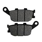 Para Yamaha Para YZF R6 Para YZR Para R6 2004 2005 2006 2007 2008 2009 2010 2011 2012 Para YZF R1 Para YZF Para R1 2004 2005 2006.