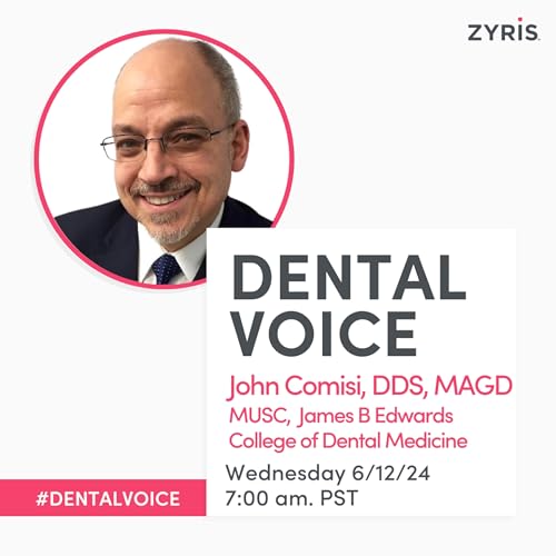 Thriving On Change:Abandoning the "Fix It" Mentality & Embracing Causality + Education