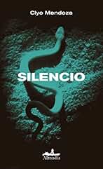 Silencio (SIN COLECCION)