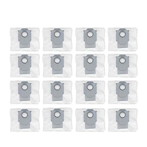 �_�X�g�o�b�O�����p�A���{���b�N�Ή��A�N���[�i�[�p�[�c(16 PCS)