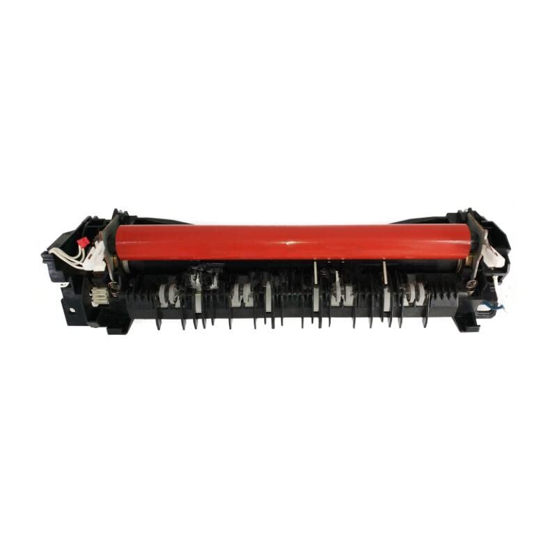 【Accesorios para impresoras】 Conjunto de unidad de fusor compatible con Brother DCP-L8410CDW MFC-L8610CDW L8410 L8610 D00C54001 D00C55001