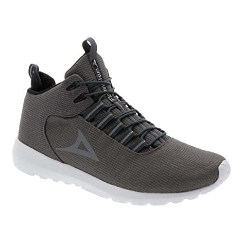 Listado De Talla 28 Hombre Que Puedes Comprar On-line. | Las Mejores  Reviews De Productos