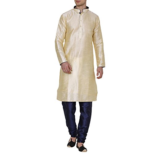 Image of Royal Kurta Men kurta