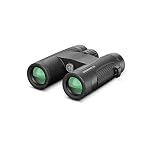 Hawke Endurance ED 10x32 Binocular - Black