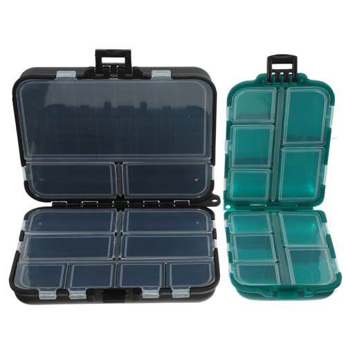 LAPYAPPE 2 ނRei ^bN{bNX ϋvvX`bN [ @\A[P[X |[^u ނ舤Dƌ