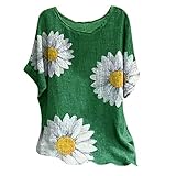 ♥ damen sommer weiß strickpullover damen sommer oversize strickpullover damen sommer lang strickpullover baby strickpullover baby mädchen strickpullover baby junge strickpullover baby rosa strickpullover sweatshirts für mädchen 164 turtleneck damen turtleneck damen top turtleneck damen crop turtleneck damen kleid turtleneck damen top schwarz ärmellos turtleneck damen braun turtleneck damen schwarz turtleneck damen bluse turtleneck