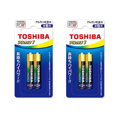 �y2�Z�b�g�F�v4�{�z ���� �A���J�����d�r �P6�` LR8D425AN 2BP 1�p�b�N(2�{��) �^�u���b�g �X�^�C���X�y�� �^�b�`�y�� ���^�y�����C�g �p