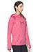 Under Armour UA Storm UA Logo Twist XS Pink Sky