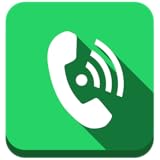 textnow free