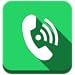 textnow free