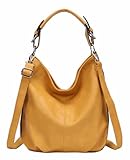 Hand- Henkel Gurt ca. 42 cm Lang, abnehmbar, Umhängegurt Länge ca. 125 cm, abnehmbar und verstellbar