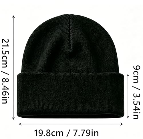 Variant 3