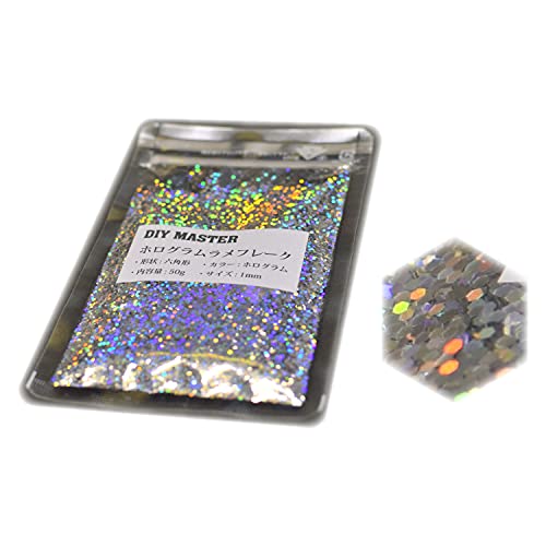 ubNtCf[JÒ!! Si20It!! DIY MASTER zO  t[N 1mm 50g