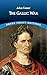 The Gallic War (Dover Thrift Editions: History)