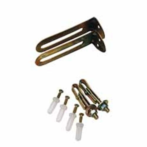Mirtak Juego ESCUADRAS Lavabo (BL) B62521