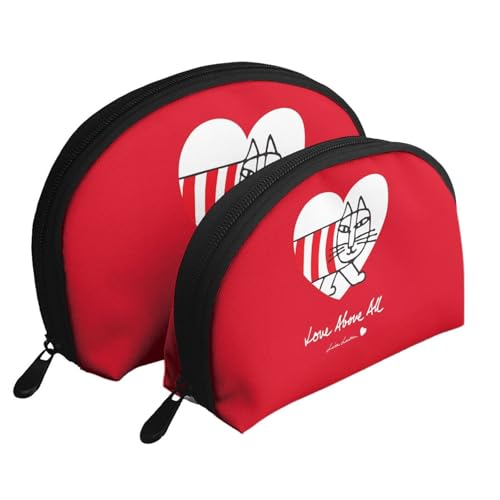 Asamike RX|[` 2_Zbg σ|[` VF^ CN|[` e gx|[` CN{bNX  T [\ sObY  ʗp ϕi[obO y oX[|[` ^ѕ֗ RX[