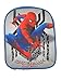 Disney Spiderman Rucksack Kinderrucksack Kinder Rucksack Homecoming
