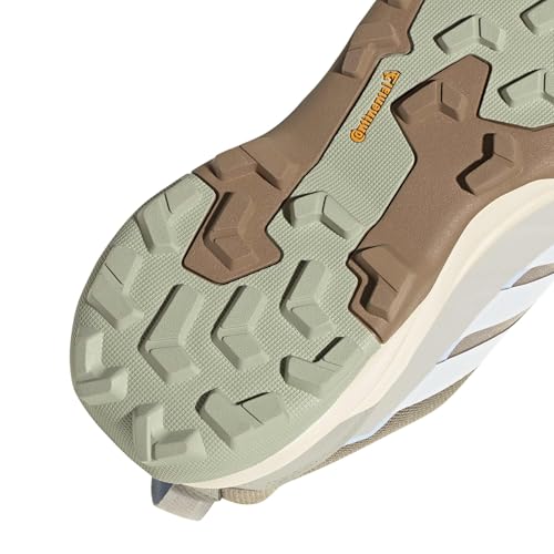 Image of adidas Terrex Skychaser AX5 GTX BLACAR /Owhite /WONALU