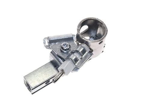 Preisvergleich Produktbild DOMETIC - 292343052 Verbrenner, ohne Injektor