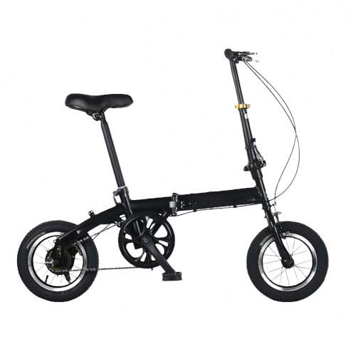 TIMDU ܂肽ݎVeBoCN]ԁA12C`KȃoC|[^uRpNgyʎdグ Yf|] T|[g200 KG jAwAssʋΎҌ TXyV (ubN)