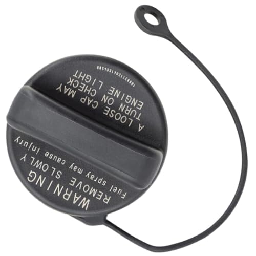 �R���K�X�I�C���^���N�J�o�[ Compatible With Subaru For Forester 2014-2024 For WRX 2015-2023 For Ascent 2019-2024 �R���^���N�L���b�v 42031AJ000 42031FJ0
