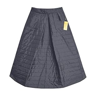 Protection Tablier Couvre Jambe Scooter Universel Couverture Couvre Jambes pour Scooter Couverture pour Conducteur