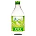 Ecover ecológico Detergente para lavavajillas Limón y Aloe Vera