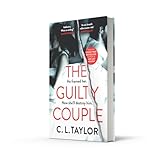 Zoom IMG-2 the guilty couple must read