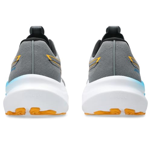 Image of ASICS Men's GT-2000 14 Running Shoes