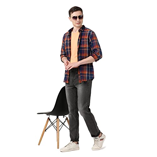 Image of Lee Men Jeans
