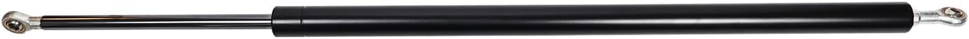 aivwumot hood shock a17-19230-000 a17-15585-000 compatible with freightliner cascadia