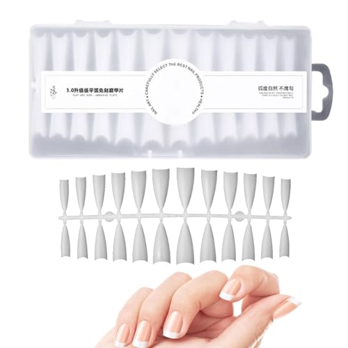 AN`bvAANlCplC`bv,ANlC`bv240 ^t܃gbv - 12TCY̊ȒPlCGNXeVZbgAt`lC`bvA}jLAlCp̎[{bNXɓn[tJo[lC`bv