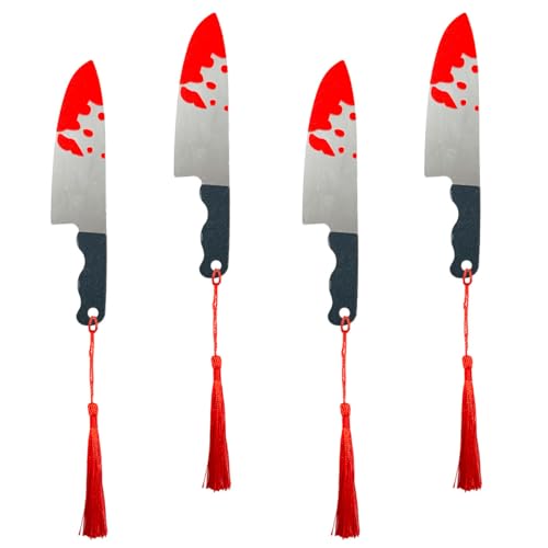 nEBubN}[NZbg 4 z[mxeB  ̂͂˃iCt  ANubN}[J[ bh^bZASVbNubNANZT[ nEBMtgAsCȔƍߖ{D