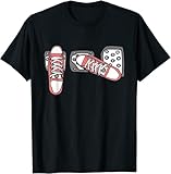 Sports version, very comfortable